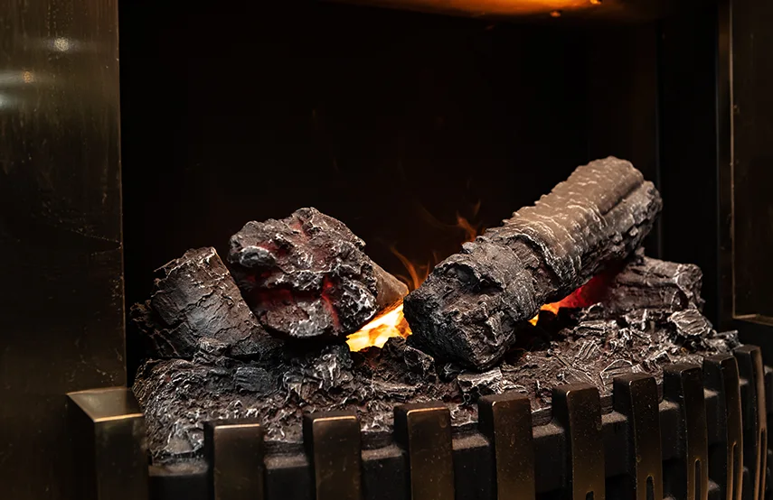 Soot Removal in Greenville, South Carolina